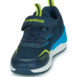 Kangaroos - KD-Batter EV< Baskets Mode