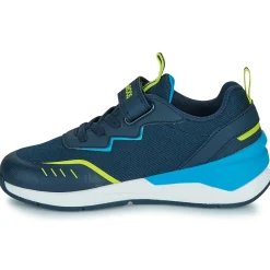 Kangaroos - KD-Batter EV< Baskets Mode