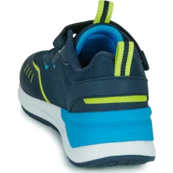 Kangaroos - KD-Batter EV< Baskets Mode
