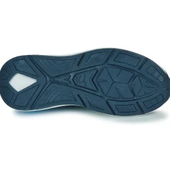 Kangaroos - KD-Batter EV< Baskets Mode