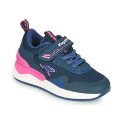 Kangaroos - KD-GYM EV< Baskets Mode
