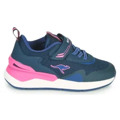 Kangaroos - KD-GYM EV< Baskets Mode