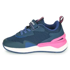 Kangaroos - KD-GYM EV< Baskets Mode