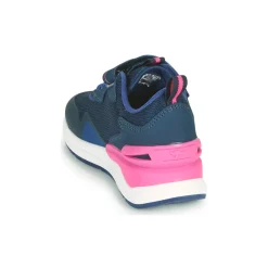 Kangaroos - KD-GYM EV< Baskets Mode