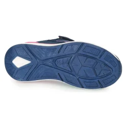 Kangaroos - KD-GYM EV< Baskets Mode