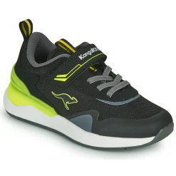 Kangaroos Baskets Mode^- KD-GYM EV