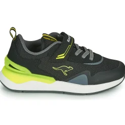 Kangaroos Baskets Mode^- KD-GYM EV