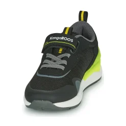 Kangaroos Baskets Mode^- KD-GYM EV