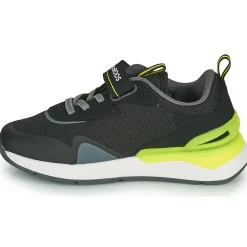 Kangaroos Baskets Mode^- KD-GYM EV