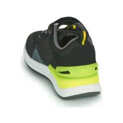 Kangaroos Baskets Mode^- KD-GYM EV