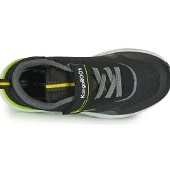 Kangaroos Baskets Mode^- KD-GYM EV