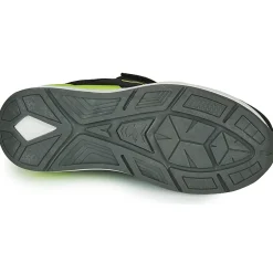 Kangaroos Baskets Mode^- KD-GYM EV