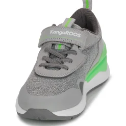 Kangaroos Baskets Mode^- KD-Gym EV