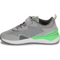 Kangaroos Baskets Mode^- KD-Gym EV
