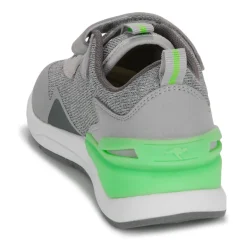 Kangaroos Baskets Mode^- KD-Gym EV