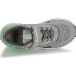 Kangaroos Baskets Mode^- KD-Gym EV