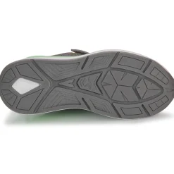 Kangaroos Baskets Mode^- KD-Gym EV