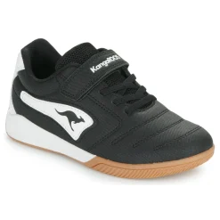 Kangaroos - K5-Drib EV Clearance
