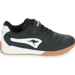 Kangaroos - K5-Drib EV Clearance