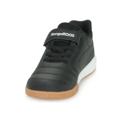 Kangaroos - K5-Drib EV Clearance