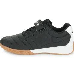Kangaroos - K5-Drib EV Clearance