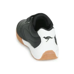 Kangaroos - K5-Drib EV Clearance