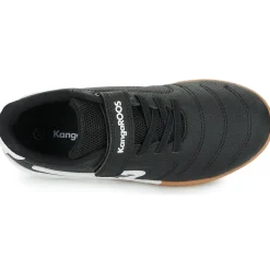 Kangaroos - K5-Drib EV Clearance