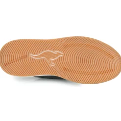 Kangaroos - K5-Drib EV Clearance