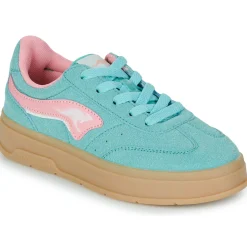 Kangaroos Baskets Mode^- K-GK Meenie