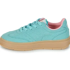 Kangaroos Baskets Mode^- K-GK Meenie