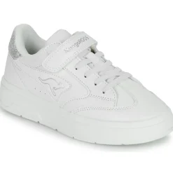 Kangaroos - K-GK Ready EV< Baskets Mode