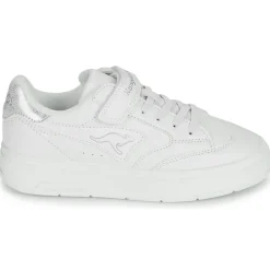 Kangaroos - K-GK Ready EV< Baskets Mode