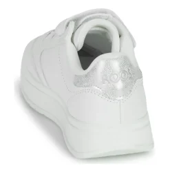 Kangaroos - K-GK Ready EV< Baskets Mode