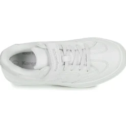 Kangaroos - K-GK Ready EV< Baskets Mode
