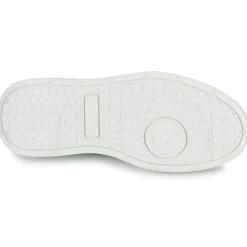 Kangaroos - K-GK Ready EV< Baskets Mode