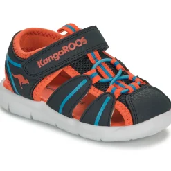 Kangaroos - K-GROBI Sale
