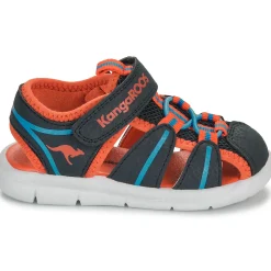 Kangaroos - K-GROBI Sale