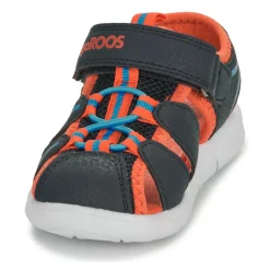 Kangaroos - K-GROBI Sale