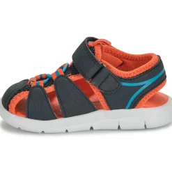 Kangaroos - K-GROBI Sale