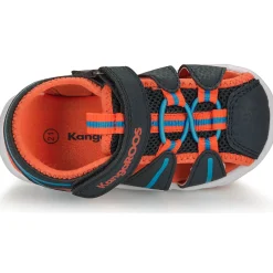 Kangaroos - K-GROBI Sale