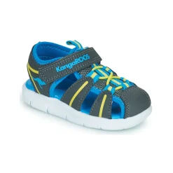 Kangaroos - K-GROBI< Chaussures De Sport