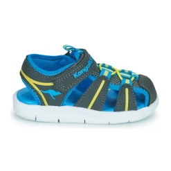 Kangaroos - K-GROBI< Chaussures De Sport