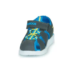 Kangaroos - K-GROBI< Chaussures De Sport