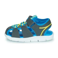 Kangaroos - K-GROBI< Chaussures De Sport
