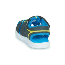 Kangaroos - K-GROBI< Chaussures De Sport