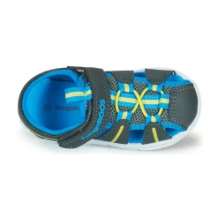 Kangaroos - K-GROBI< Chaussures De Sport