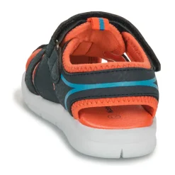 Kangaroos Chaussures De Sport^- K-GROBI