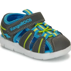 Kangaroos - K-GROBI< Chaussures De Sport