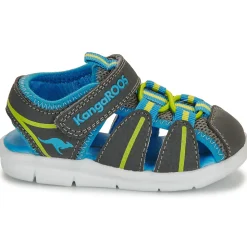 Kangaroos - K-GROBI< Chaussures De Sport