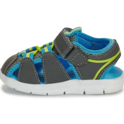 Kangaroos - K-GROBI< Chaussures De Sport